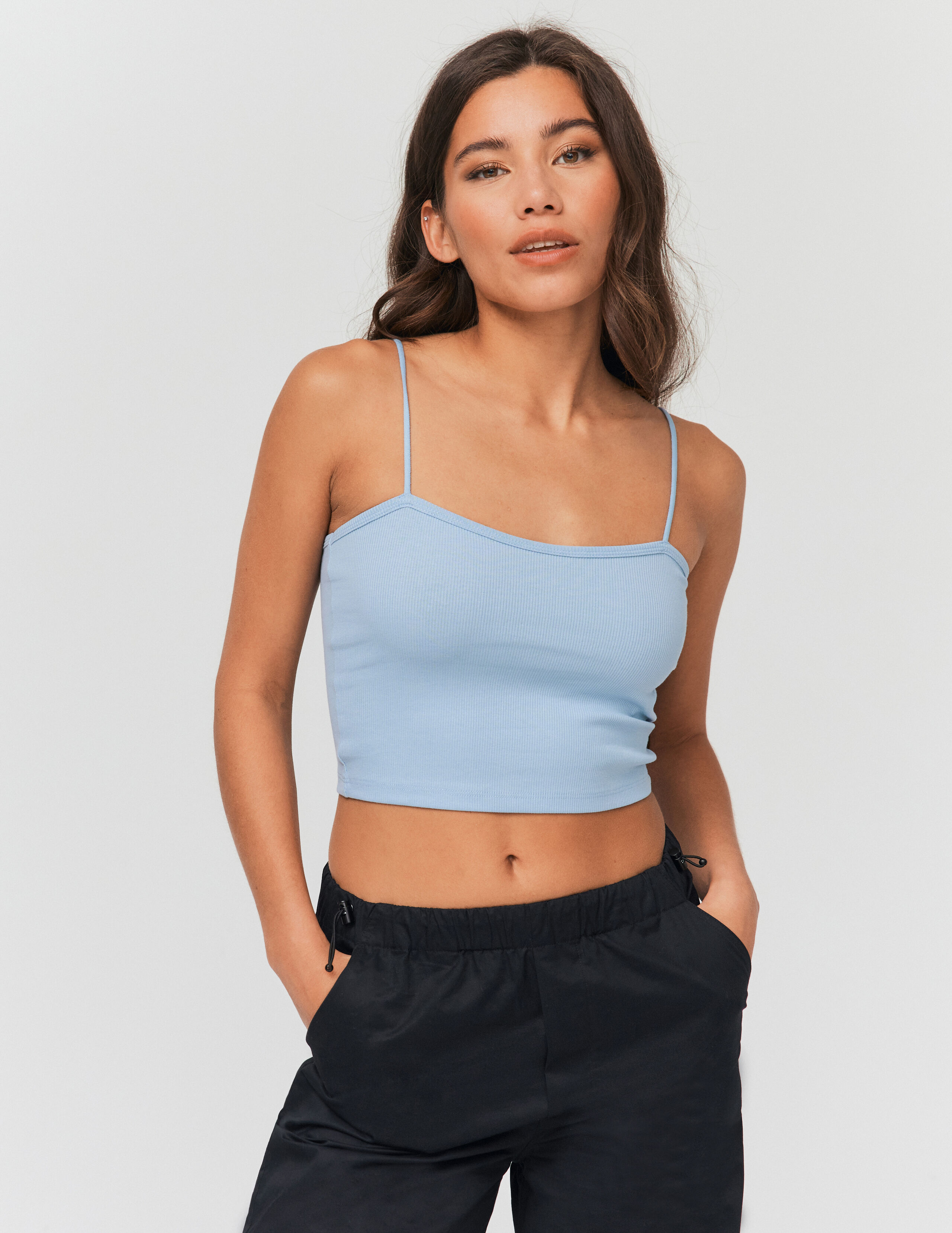 Bizzbee maillot de bain femme cheap