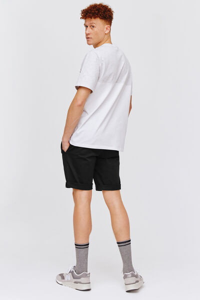 Bermuda chino