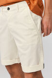 Bermuda chino