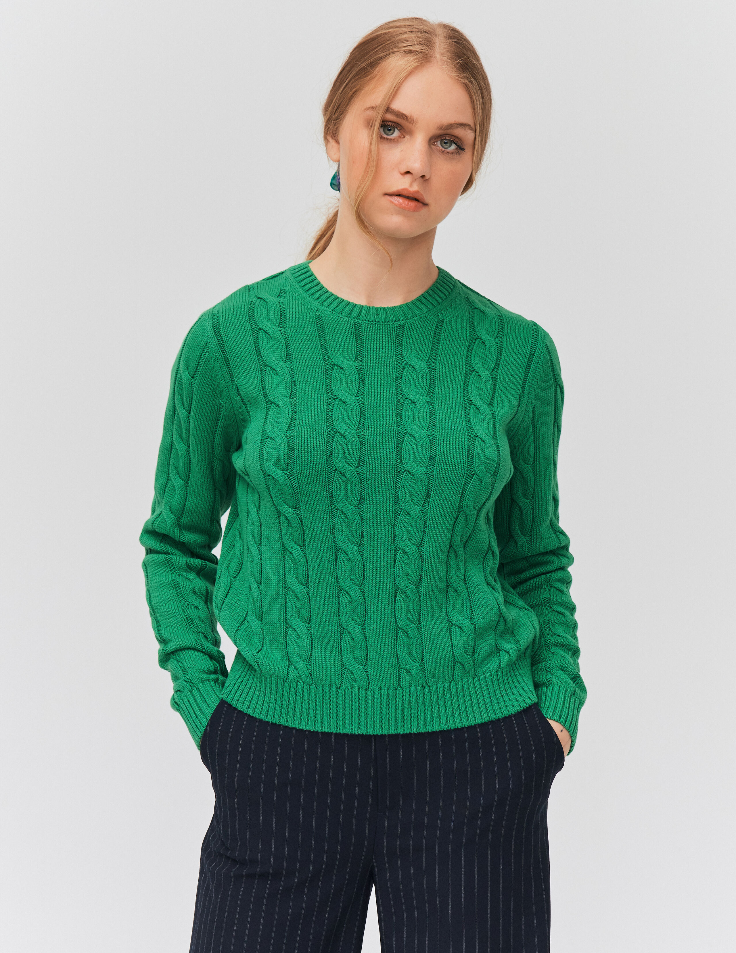 Pull hotsell bizzbee femme