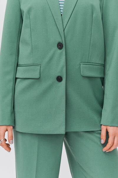 Blazer uni