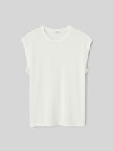 D&eacute;bardeur mati&egrave;re ajour&eacute;e