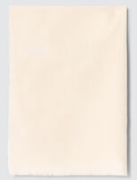 Blanc écru