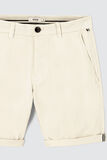 Bermuda chino