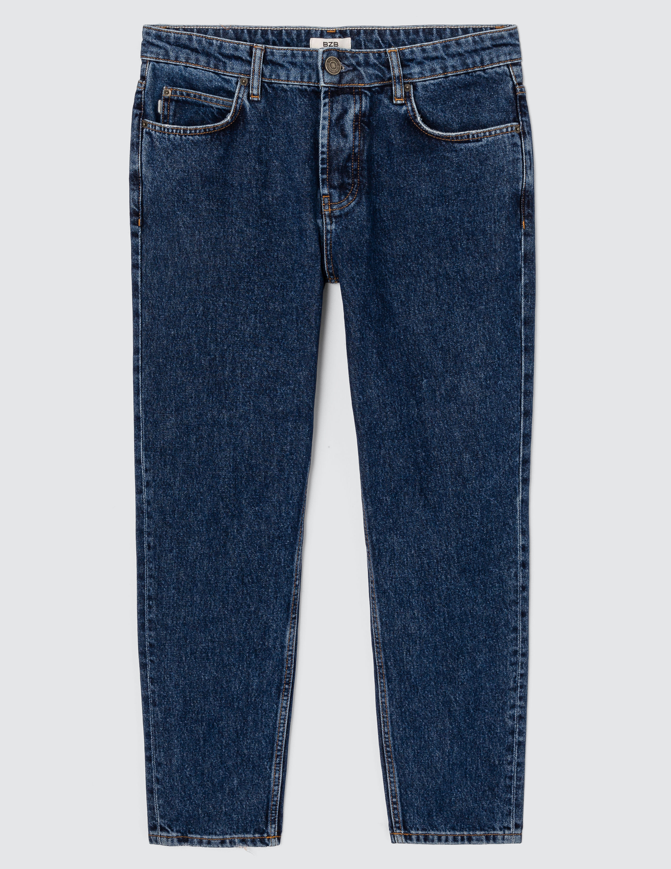 Jean bizzbee shop