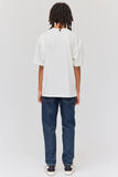 Jean relaxed stone