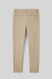Pantalon chino