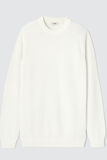 Pull jeu de points