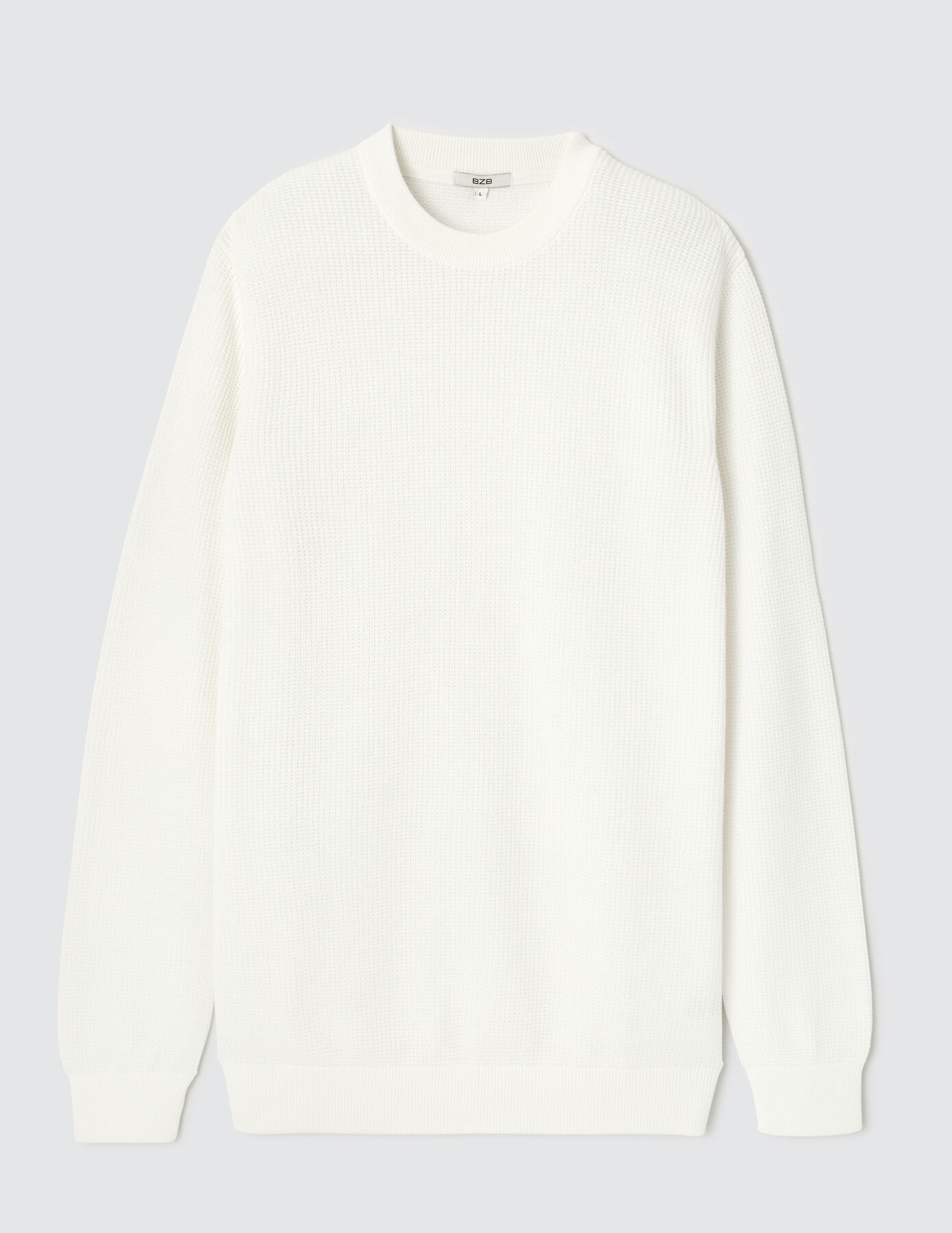 Pull jeu de points