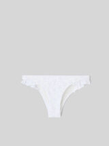 Bas de maillot de bain