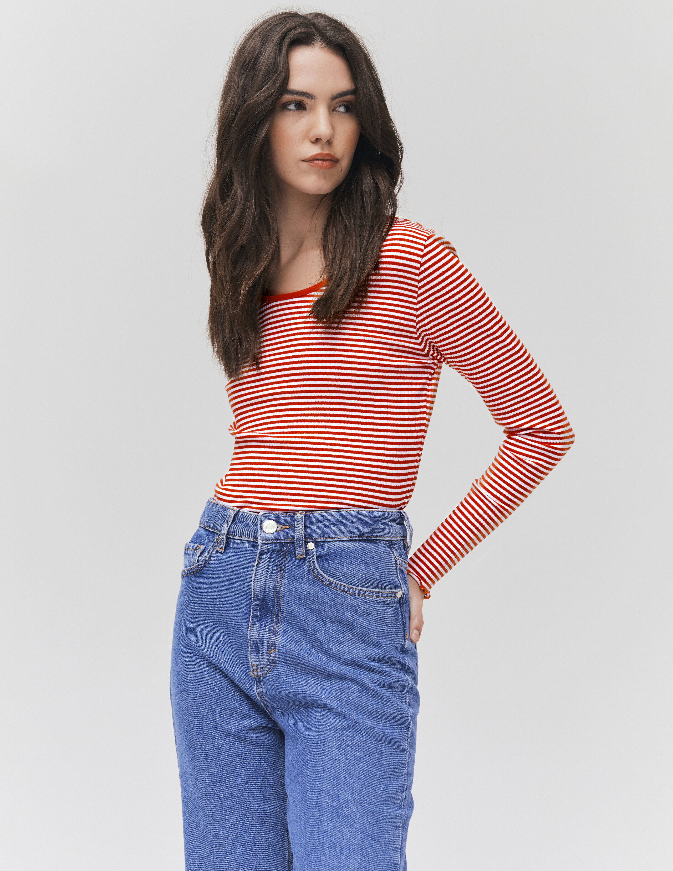 Nouveauté femme store