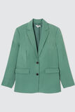 Blazer uni