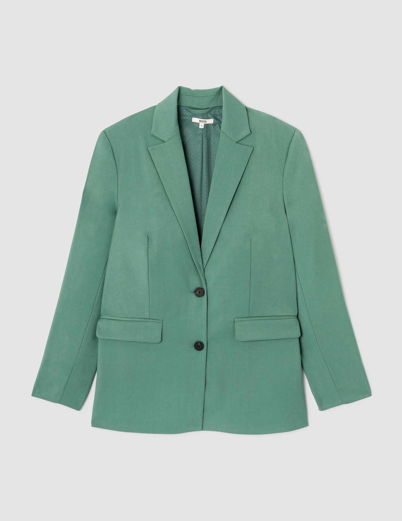 Blazer uni
