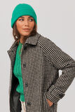 Bonnet basique