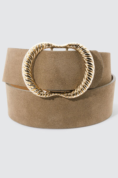 Ceinture large