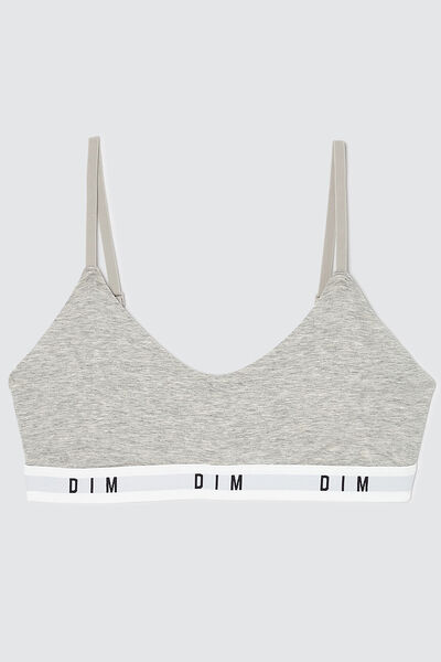 Brassière DIM