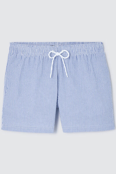 Short de bain BERCK