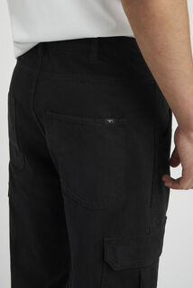 Jean cargo