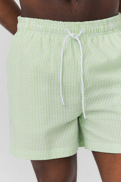Short de bain BERCK
