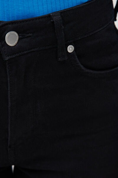 Jean skinny