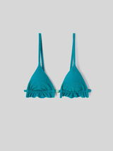 Haut de maillot de bain