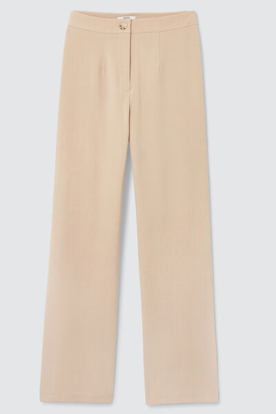Dad pant