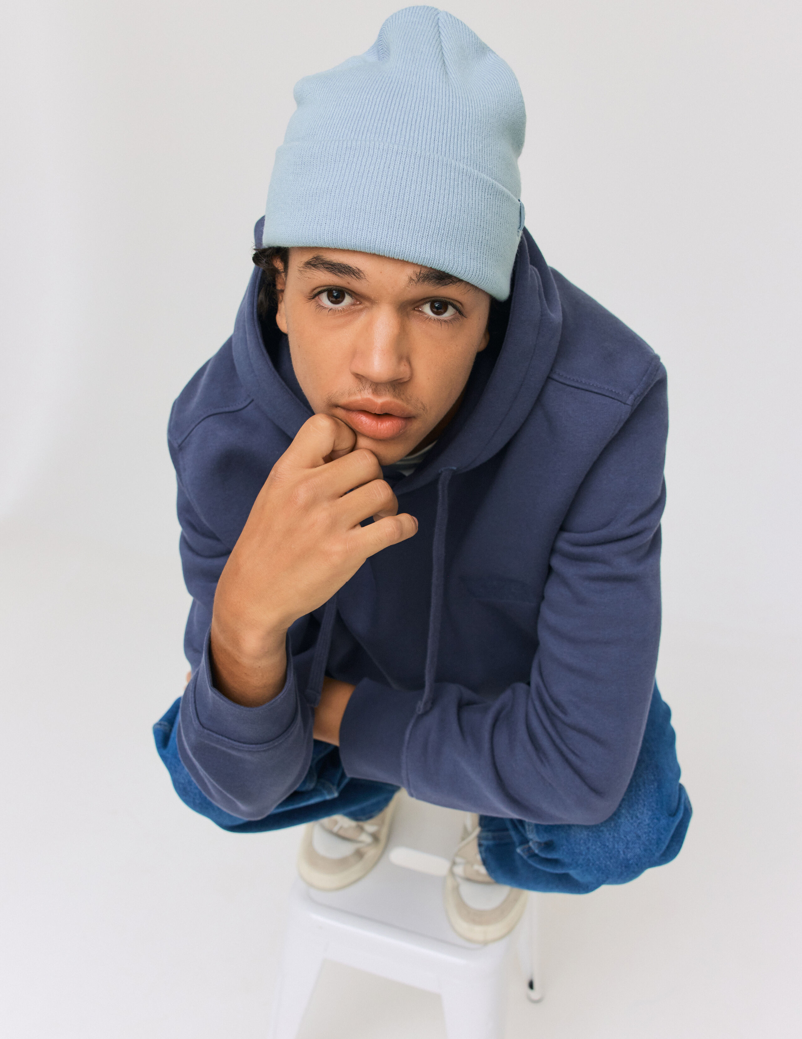 Bonnet bizzbee shop