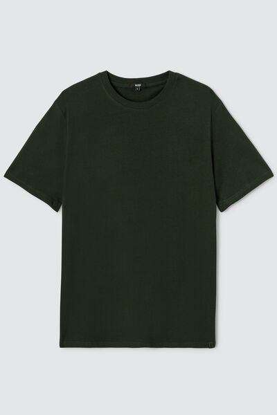 T-shirt basique