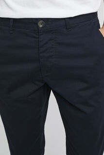 Pantalon chino