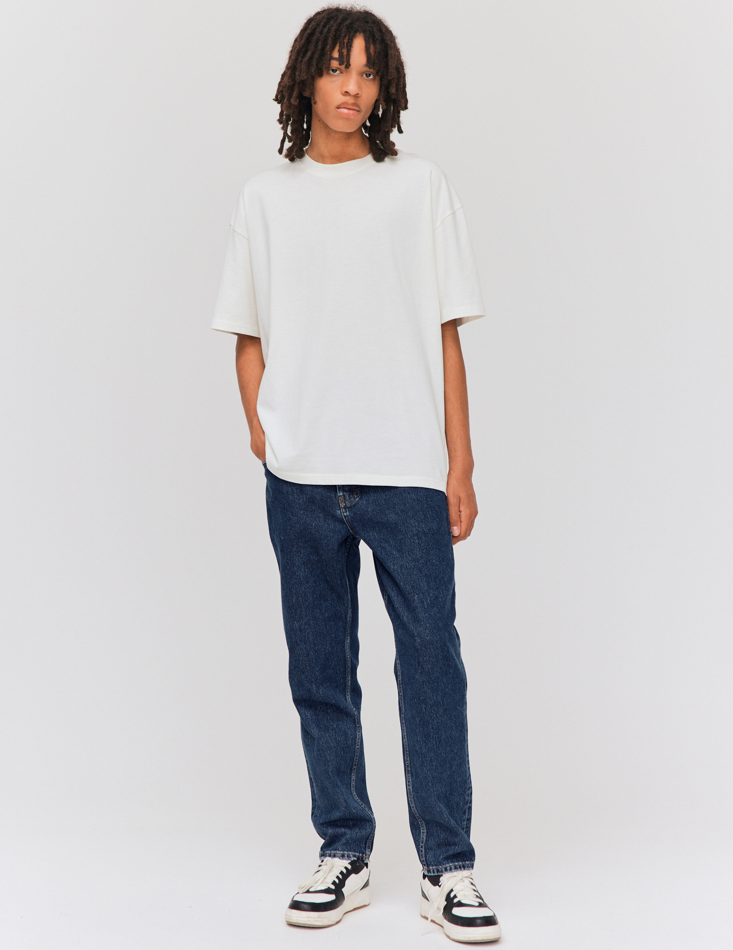 Jean bizzbee outlet