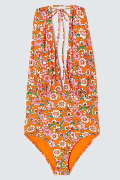 Maillot de bain 1 pièce ATLANTA