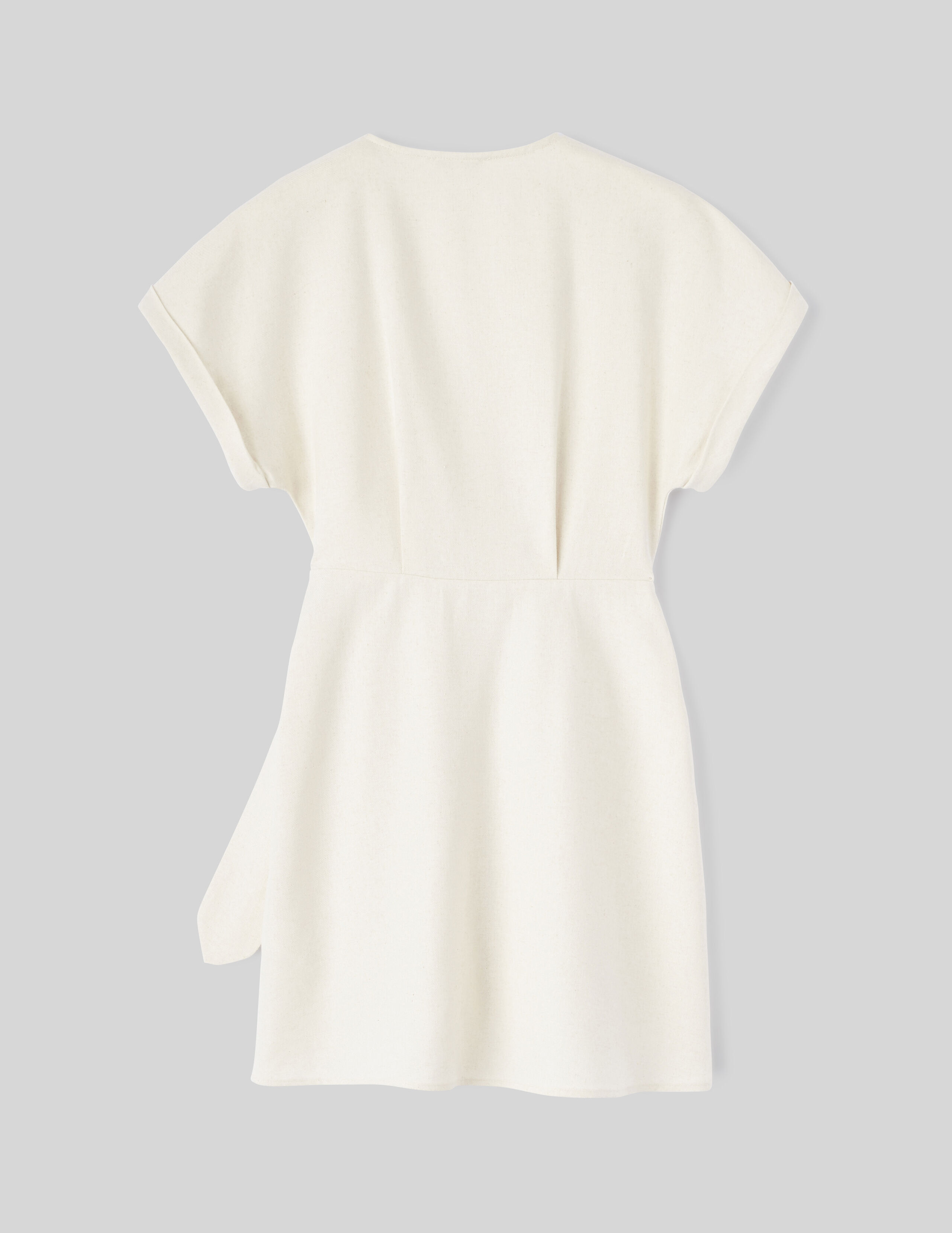 Bizzbee robe pull discount