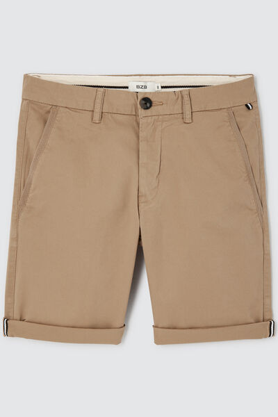 Bermuda chino
