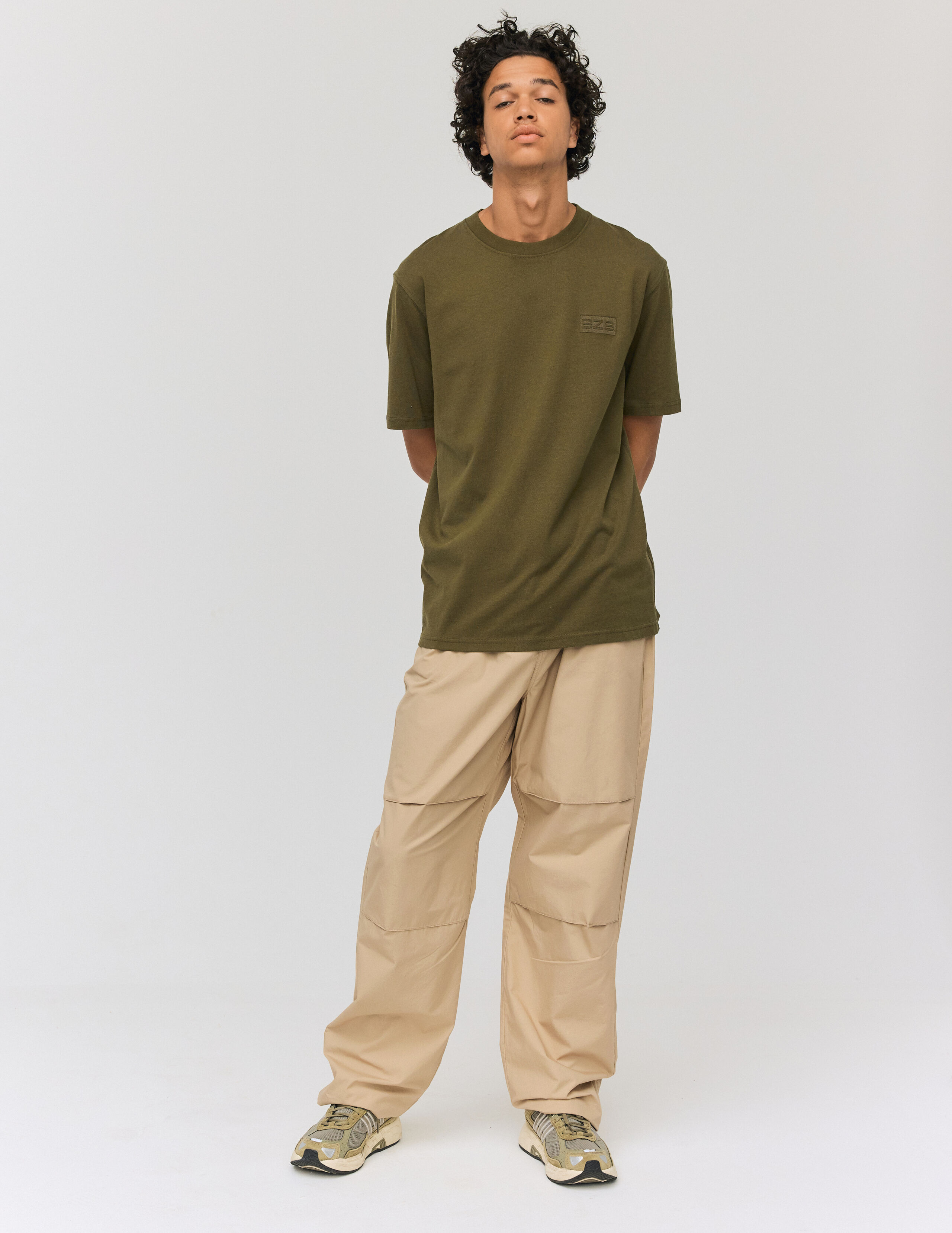 Solde pantalon hotsell homme