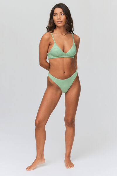 Bas de maillot de bain SAN FRANCISCO