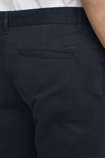 Pantalon chino