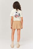 T-shirt licence Mickey