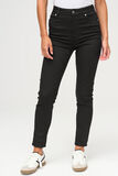 Jean superskinny