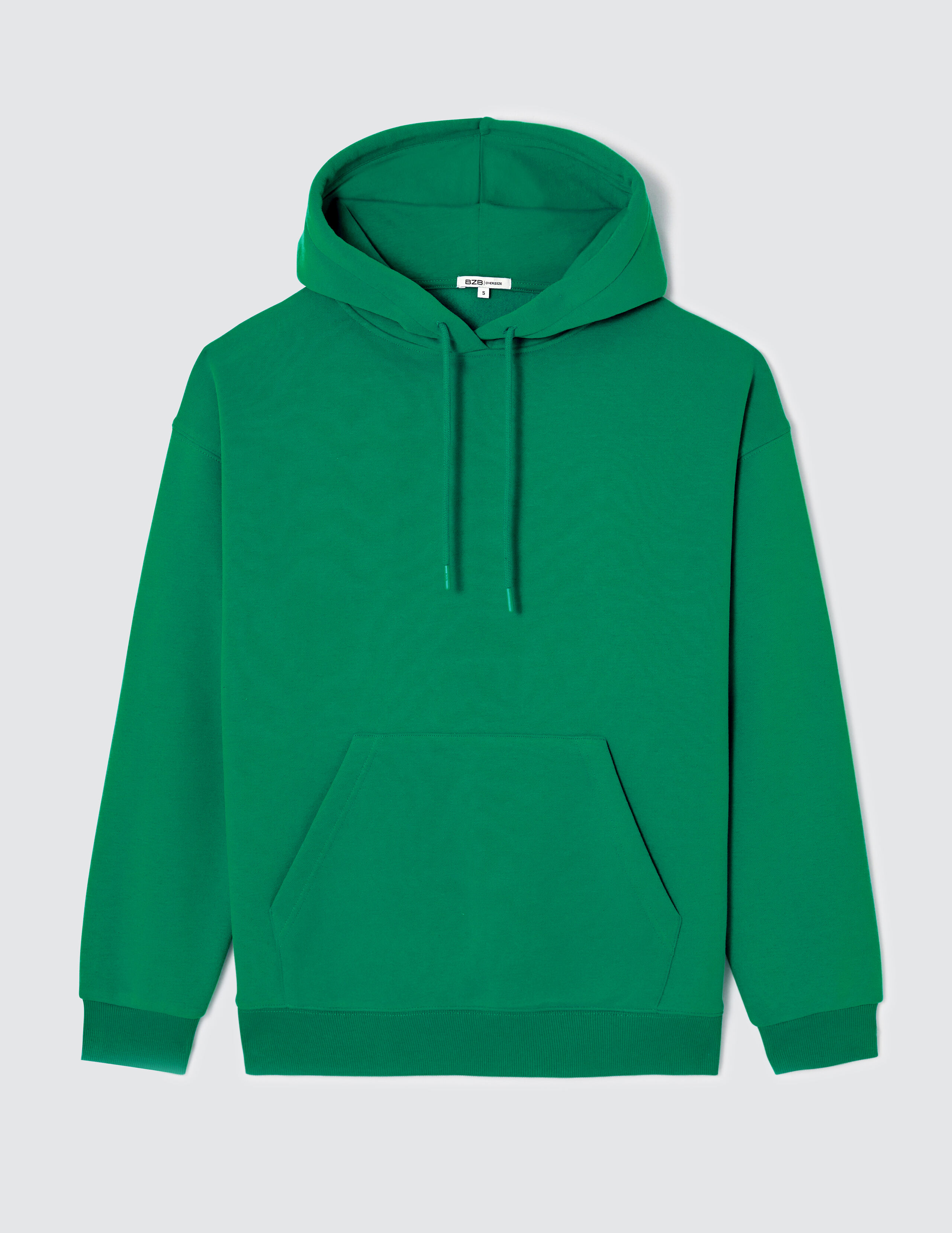 Sweat a capuche bizzbee new arrivals