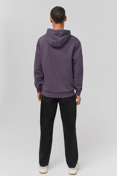 Sweatshirt "Naruto"