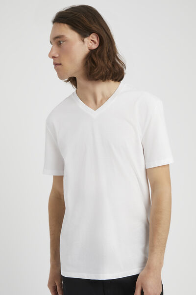T-shirt Iron Fist Homme - Motif 'Attention The Night', Charbon, Neuf Avec étiquettes