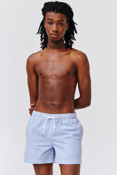 Short de bain BERCK