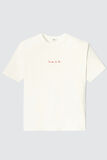 T-shirt noël "Dinde de toi"