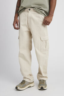 Jean cargo