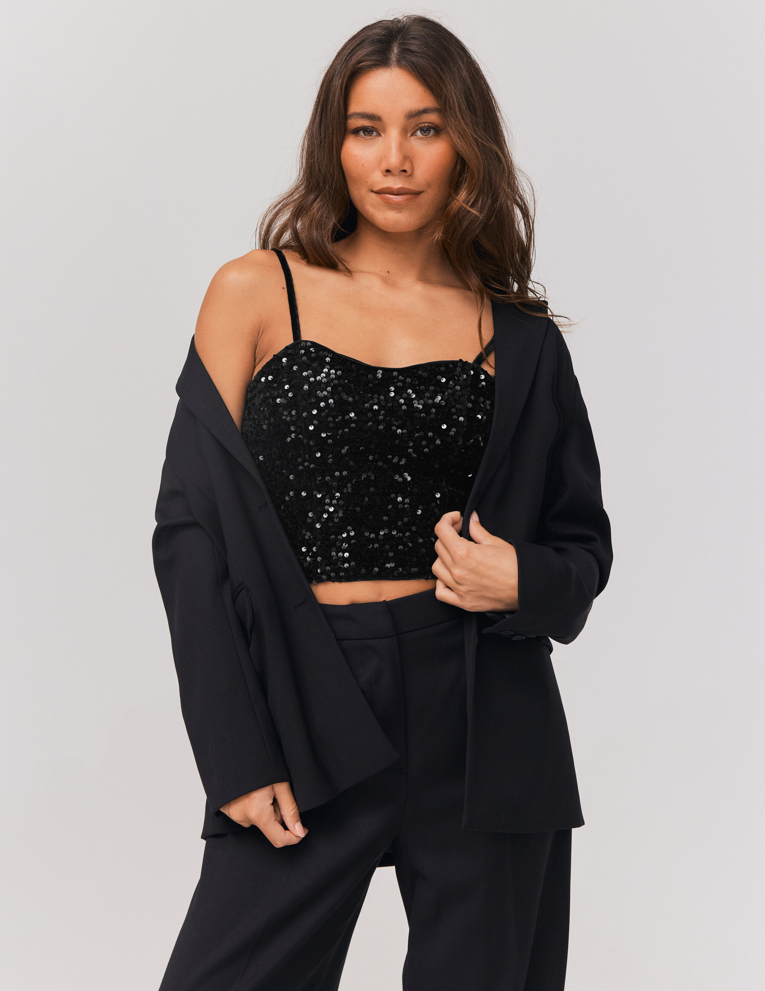 Tenue fete de noel best sale