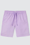 Bermuda uni style jogger