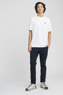 Pantalon chino