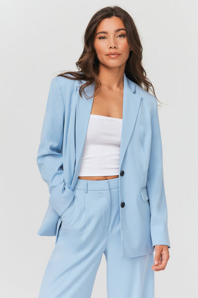 Blazer uni