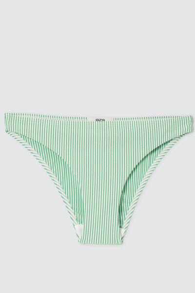 Bas de maillot de bain SAN FRANCISCO