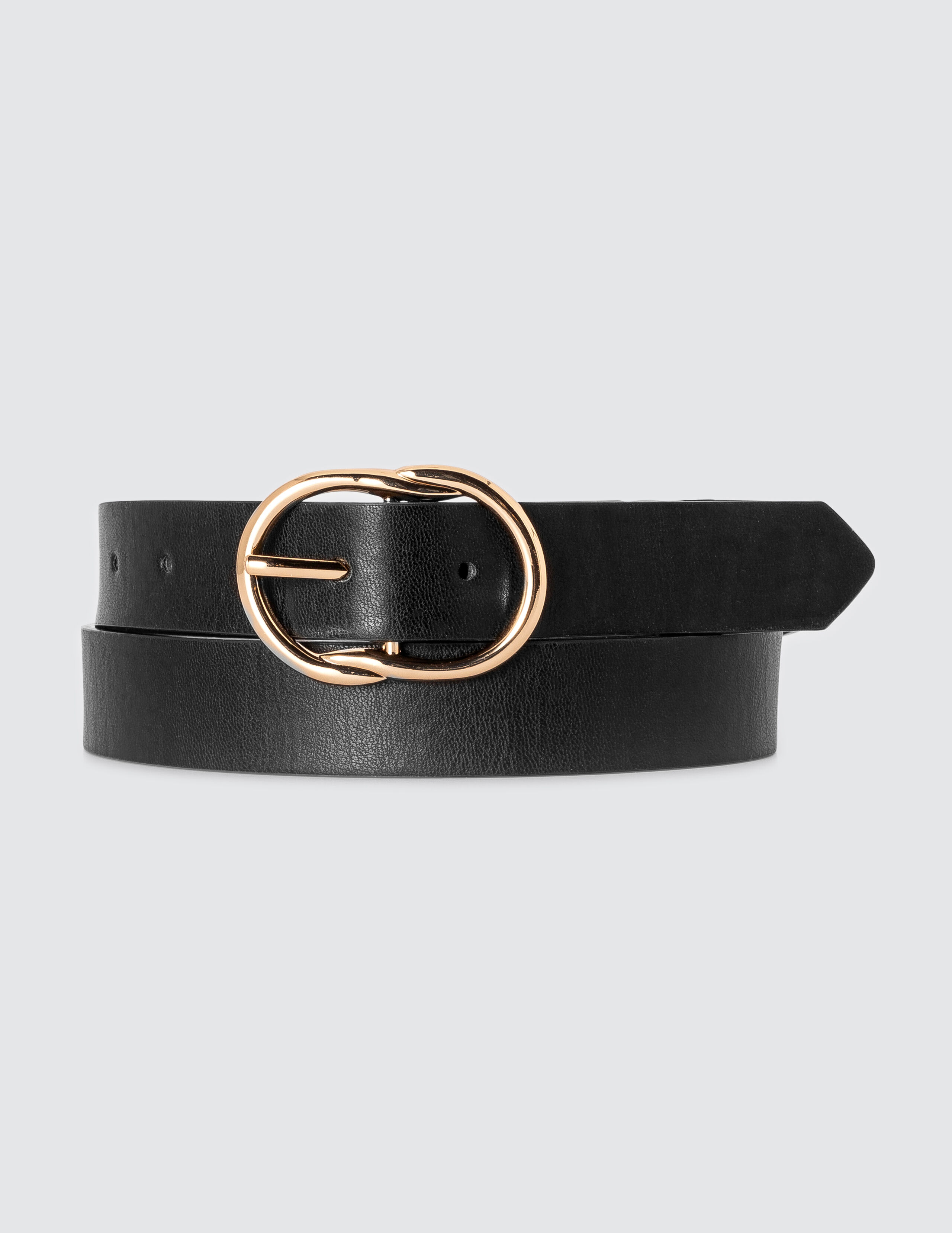 Ceinture bizzbee on sale